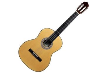 Gitarren